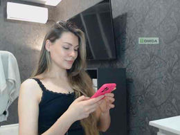 lunnayaprizma past broadcast snapshot