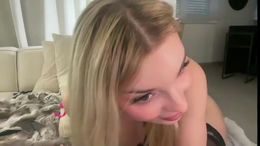 hannaxlovex past broadcast snapshot