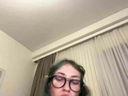 KellyyBeryy past broadcast snapshot