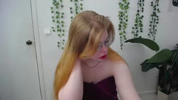 mary_elle past broadcast snapshot