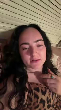 juicy20268268 past broadcast snapshot