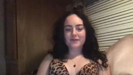 juicy20268268 past broadcast snapshot