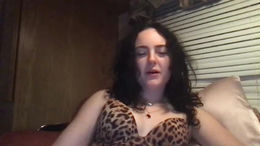 juicy20268268 past broadcast snapshot