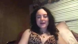juicy20268268 past broadcast snapshot