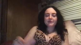 juicy20268268 past broadcast snapshot