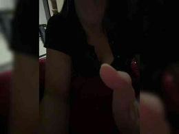 Maikl69Mila1 past broadcast snapshot