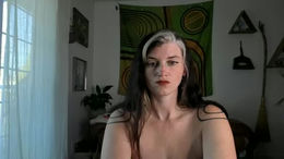 forestdarling past broadcast snapshot