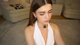 eva_zill_blossom past broadcast snapshot