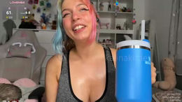 kalina_kittie past broadcast snapshot