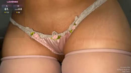 kalina_kittie past broadcast snapshot