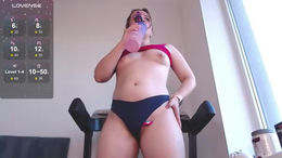 mila_good past broadcast snapshot