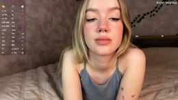 lollipops6666 past broadcast snapshot