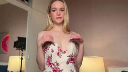 miss_sweetdream past broadcast snapshot