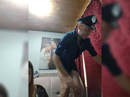 Innokentiy449 past broadcast snapshot