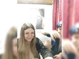 Innokentiy449 past broadcast snapshot