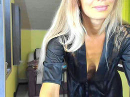rocsi79 past broadcast snapshot