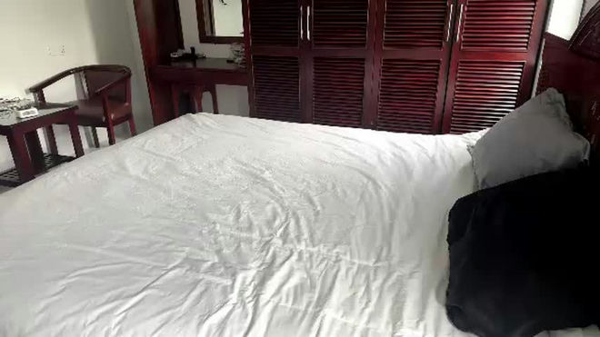 sweetlubaby live webcam preview