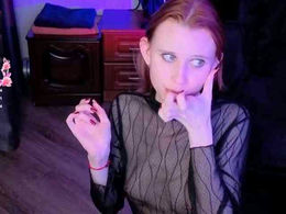 -Dirty-Mind- past broadcast snapshot