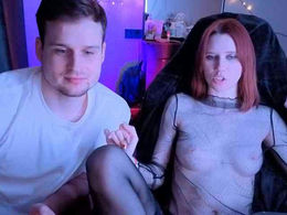 -Dirty-Mind- past broadcast snapshot