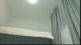 alesia02 past broadcast snapshot