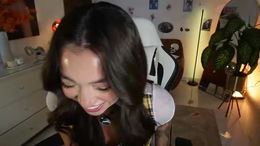 scarlett__baker11 past broadcast snapshot