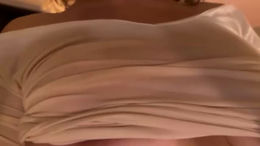 uwunikaa past broadcast snapshot