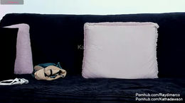 katt_diray past broadcast snapshot