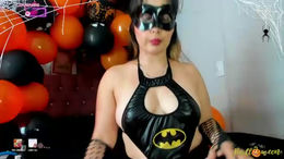 konie_brn21 past broadcast snapshot