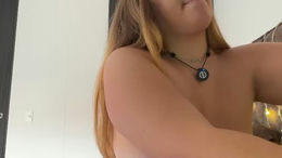 sofii_n_diego past broadcast snapshot