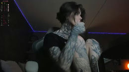 uwu_eva past broadcast snapshot