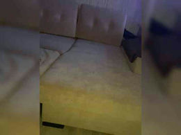 SweetFw past broadcast snapshot