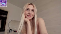 martha_king past broadcast snapshot