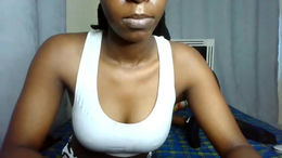 spence_keem past broadcast snapshot