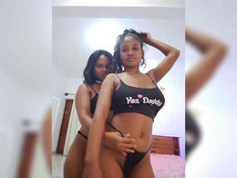 BadBitches past broadcast snapshot
