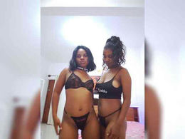 BadBitches past broadcast snapshot