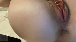 meganholly00 past broadcast snapshot