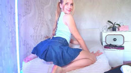 sidereal_ past broadcast snapshot