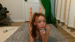 anabelleleigh past broadcast snapshot