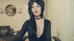 anabelleleigh past broadcast snapshot