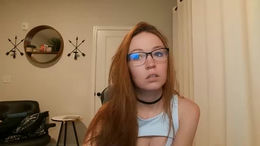 anabelleleigh past broadcast snapshot