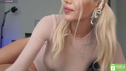 milabunny_ past broadcast snapshot