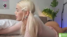 milabunny_ past broadcast snapshot