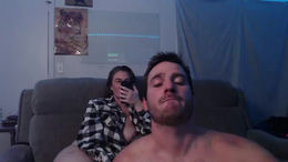 stonenpaige past broadcast snapshot