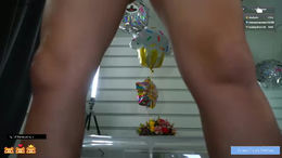 rosiebones past broadcast snapshot