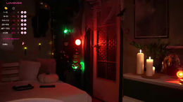 _the_sun_ past broadcast snapshot