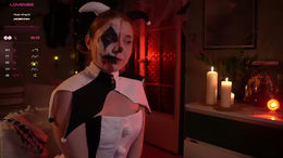 _the_sun_ past broadcast snapshot