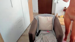 marie_marie03 past broadcast snapshot