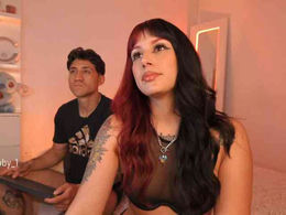 im-abby- past broadcast snapshot