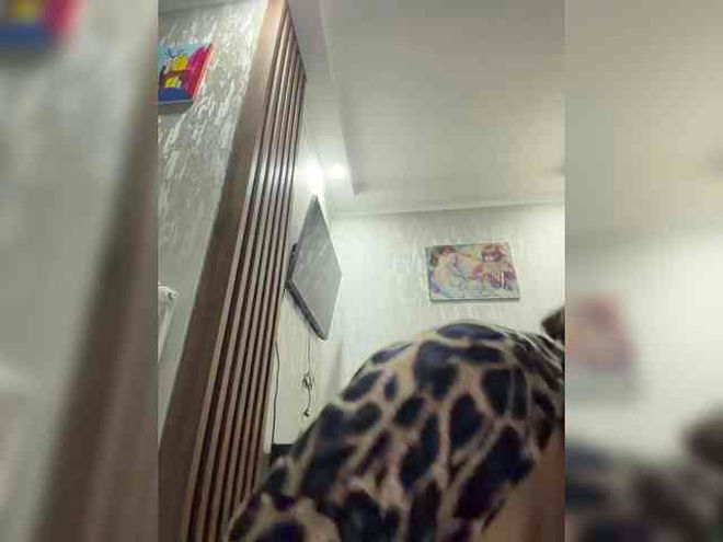 LISSAAA1 live webcam preview