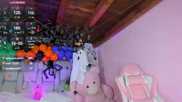 hanna_zhou past broadcast snapshot